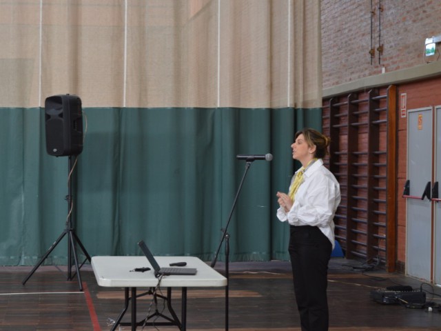 DSC_0127 (Medium).JPG